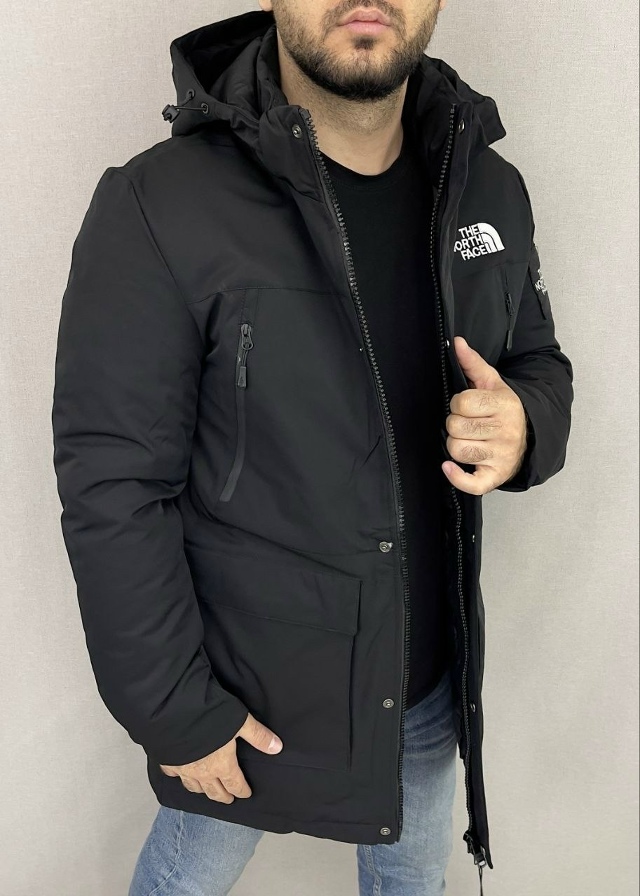 Куртка 23158037