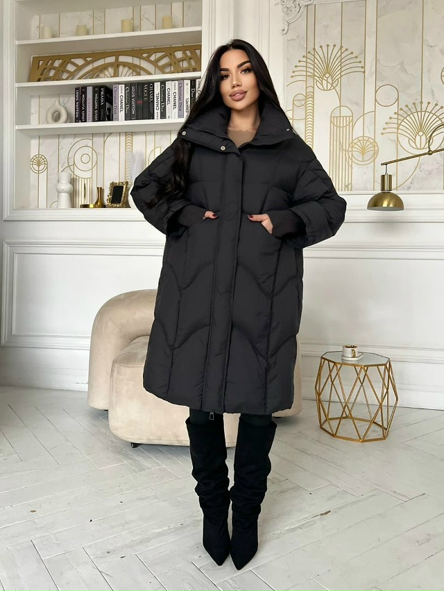 Куртка #23158503