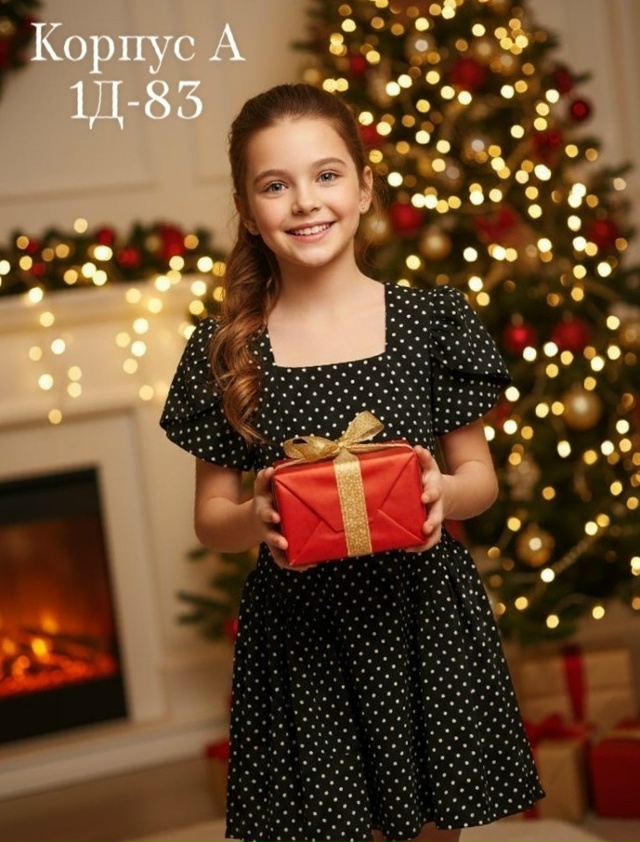 Платье 23158962