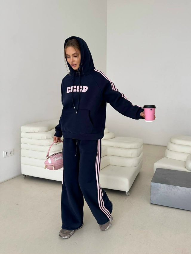 Костюм #23158469