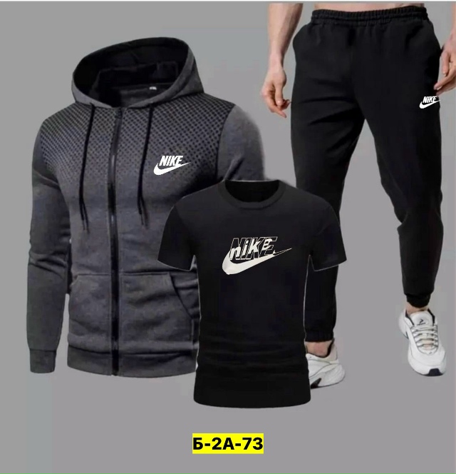 Костюм #23158499