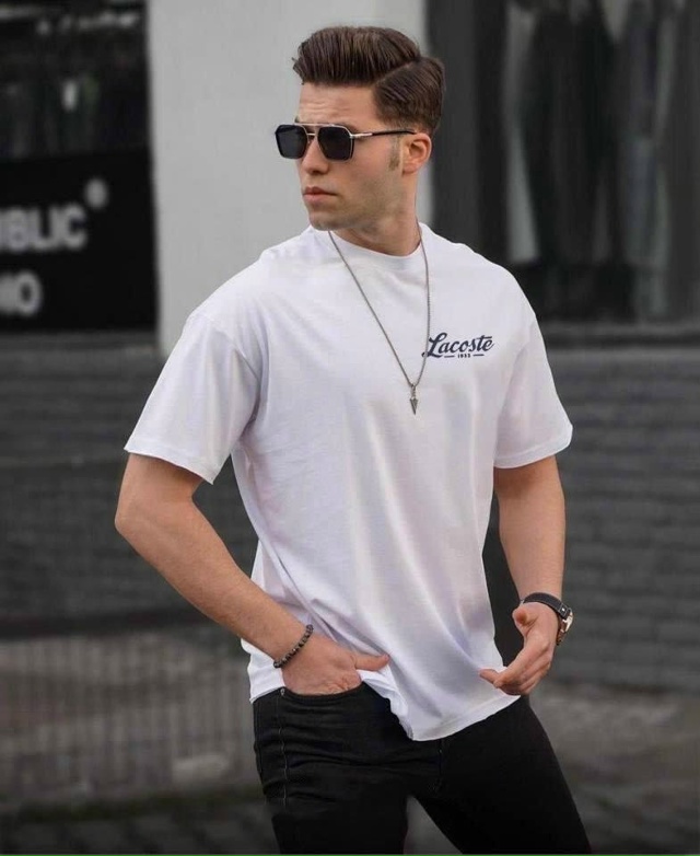 Футболка 23158359