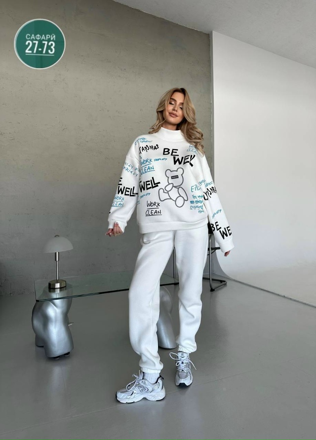 Артикул #23158509