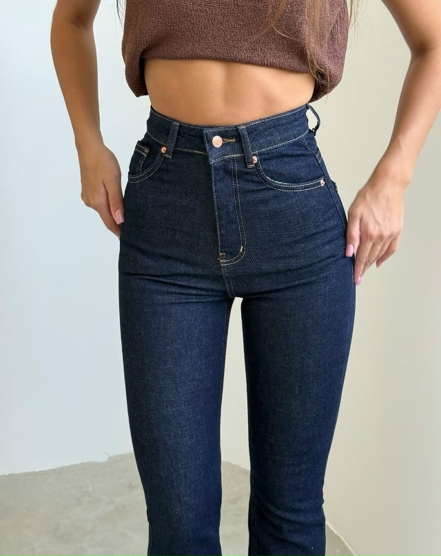 Джинсы 23159095