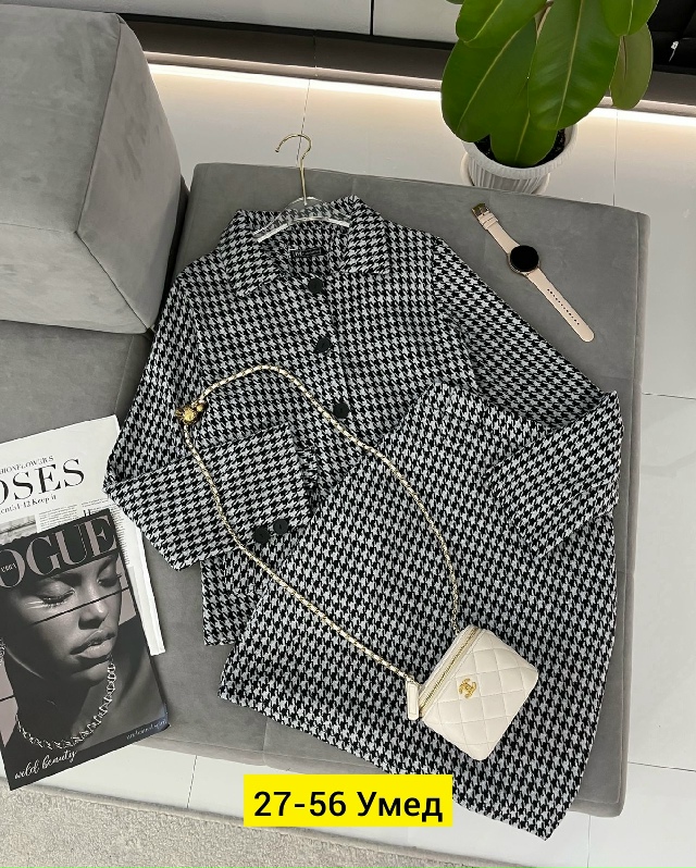 Костюм #23158485