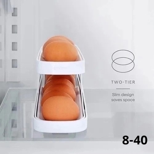 Артикул 23157962