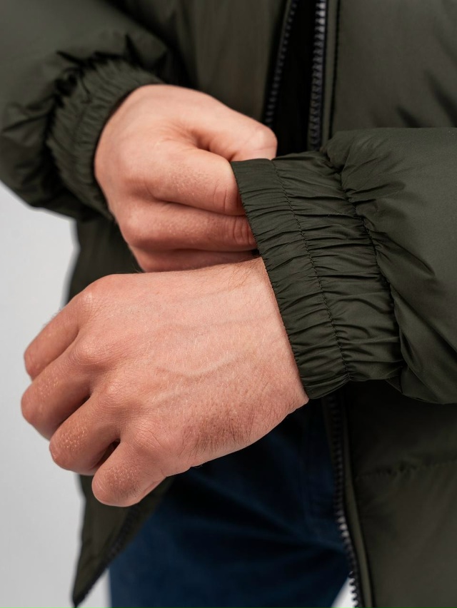 Куртка 23158904