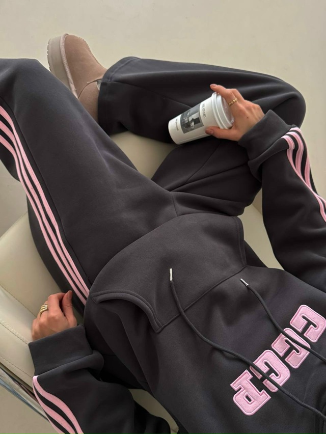 Костюм 23158468