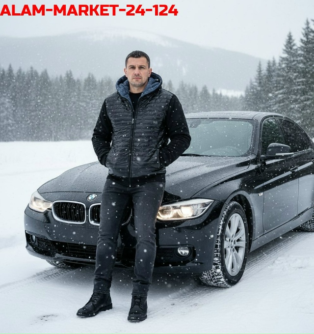 Толстовка 23159214