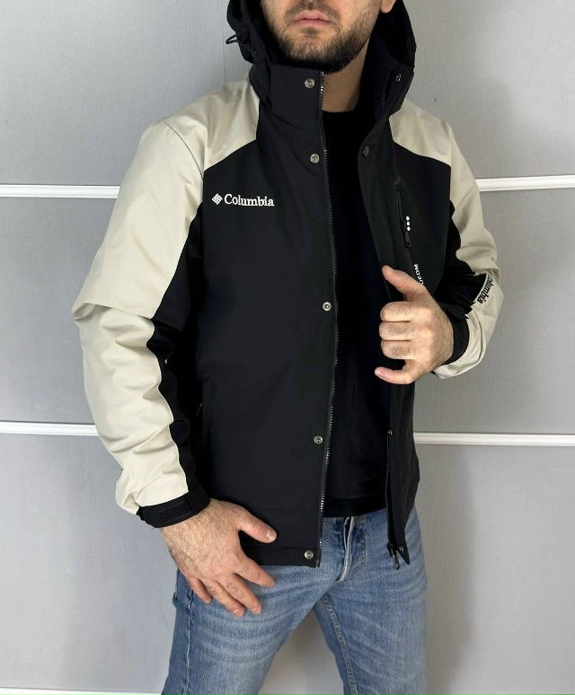 Куртка 23158967