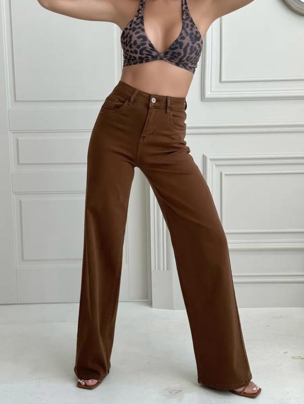 Джинсы 23158543