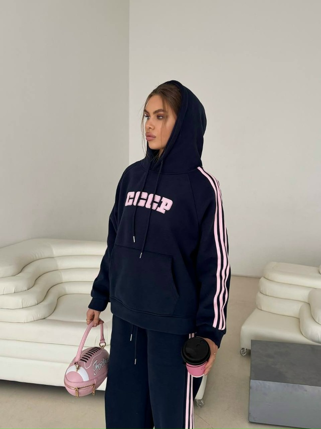 Костюм 23158469