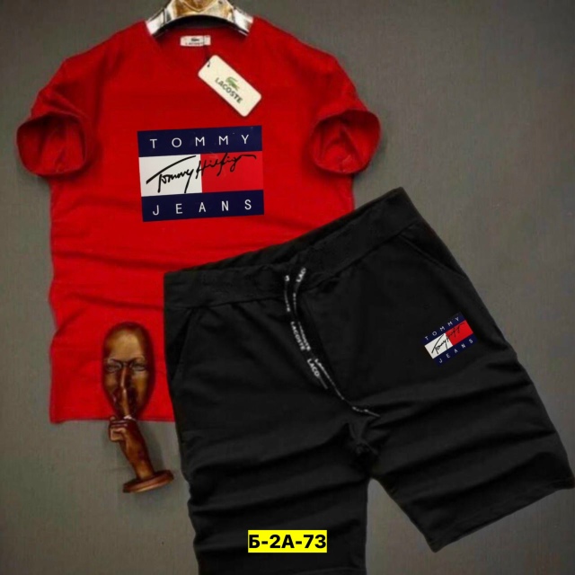 Костюм 23158053