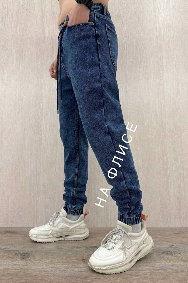 Джинсы 23158866