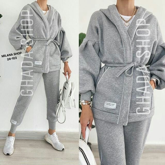 Костюм 23158266