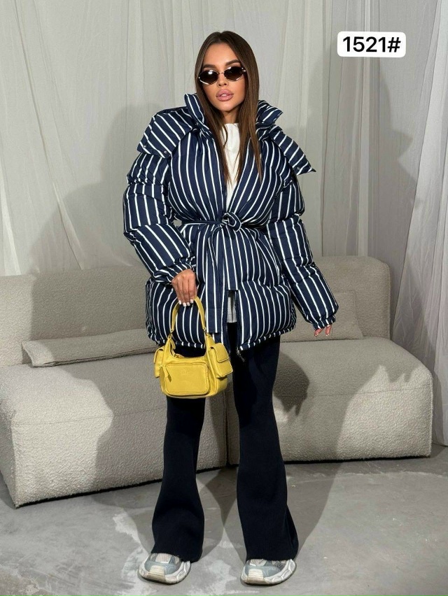 Куртка 23159350