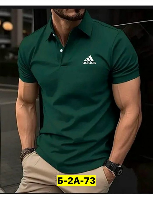 Футболка 23158892