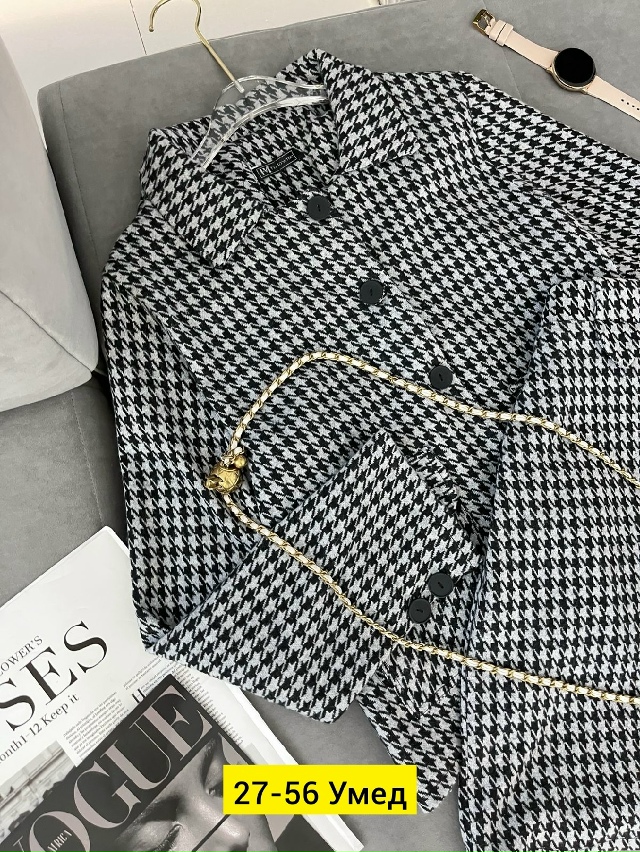 Костюм 23158485