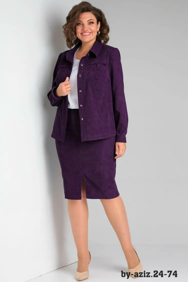 Костюм 23158580