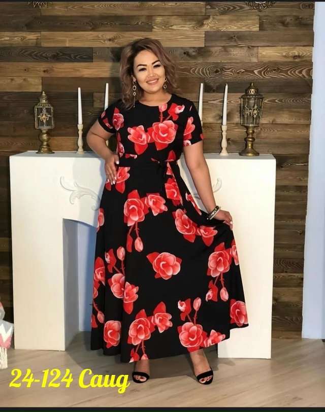 Платье 23159076