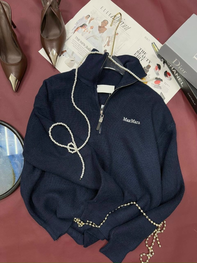 Свитер 23158532