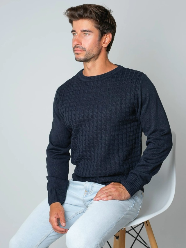 Свитер 23158862