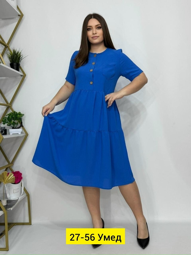 Платье 23158050