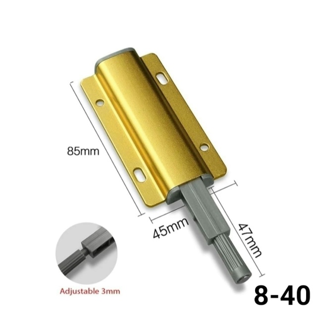 Артикул 23158026