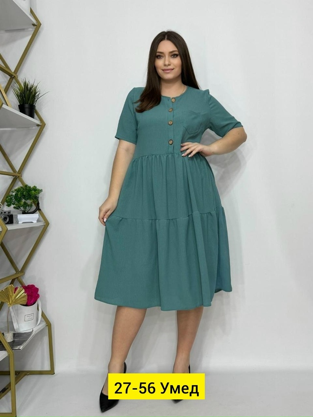 Платье 23158050