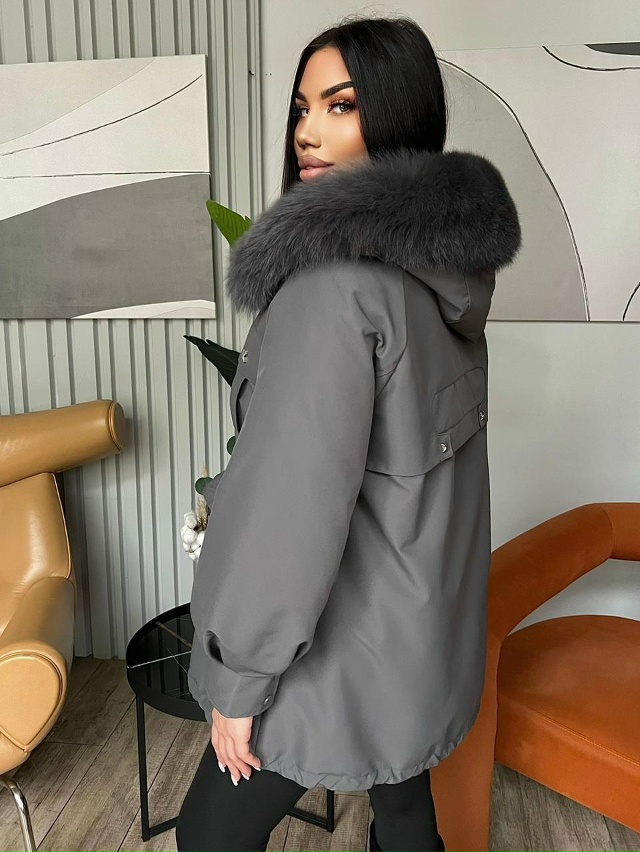 Куртка 23158282