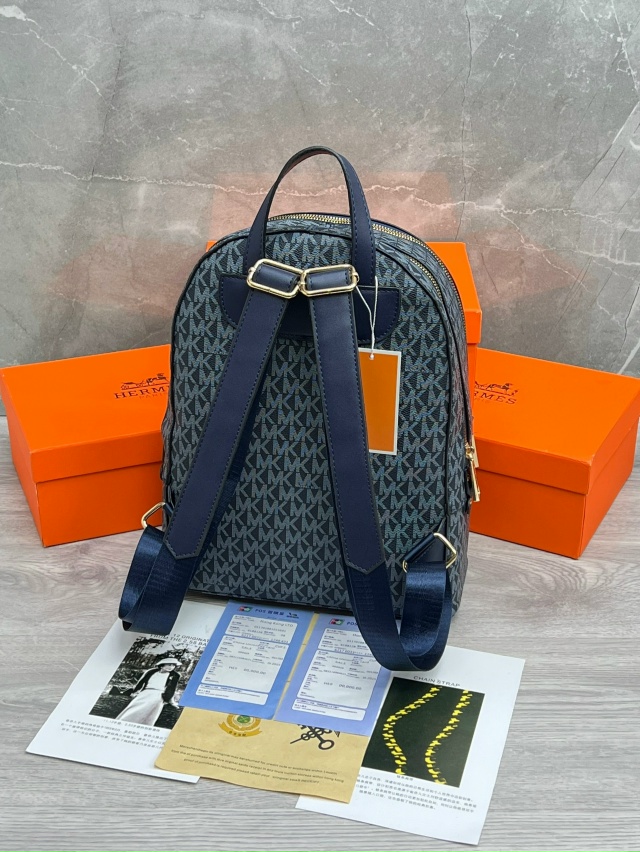 Рюкзак 23159225