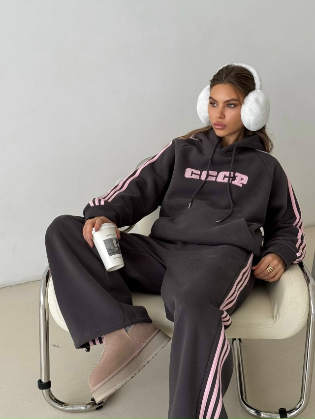 Костюм #23158468