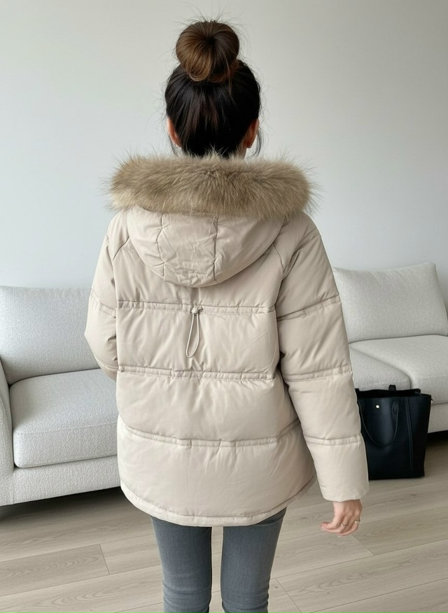 Куртка 23158268