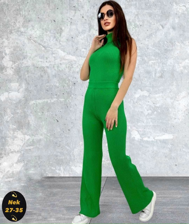 Костюм 23159195