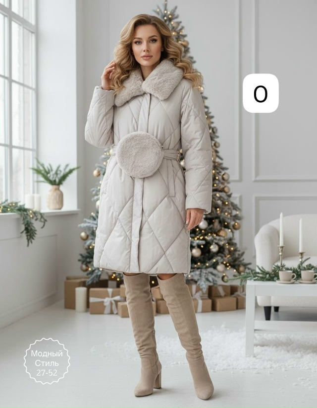 Куртка 23158264