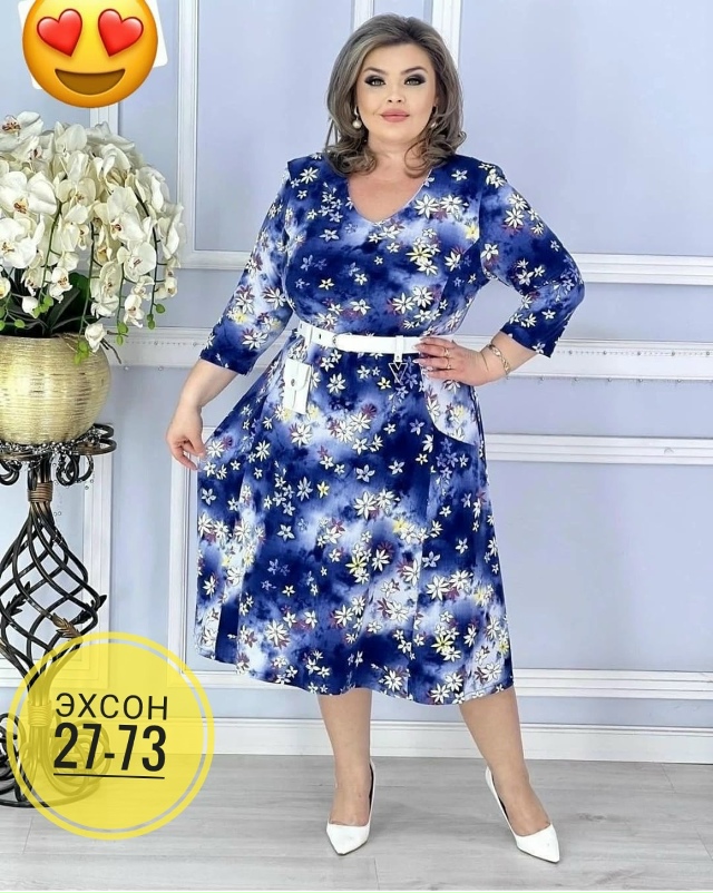 Платье #23158479