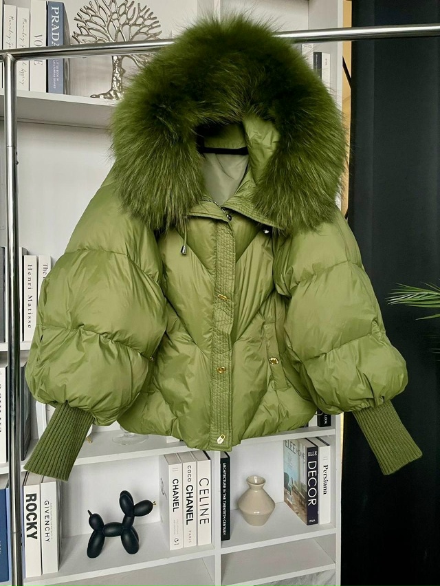 Куртка 23158283