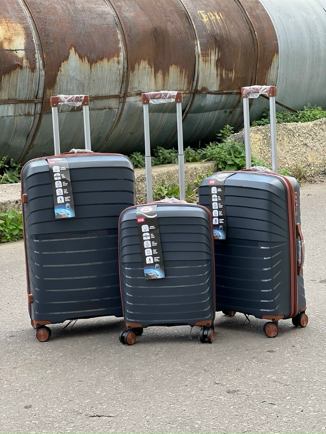 Комплект 23158004