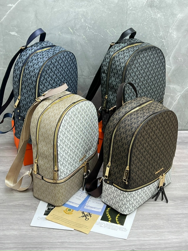 Рюкзак 23159225