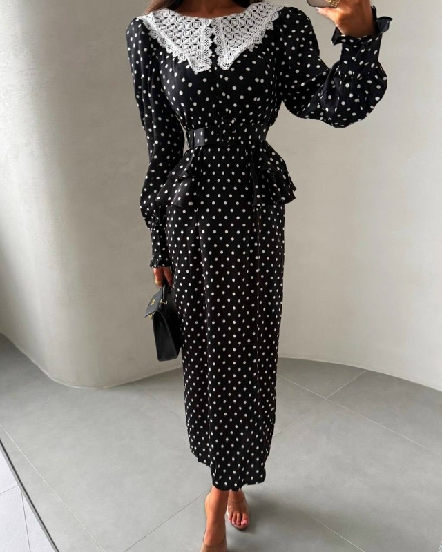 Платье 23160616