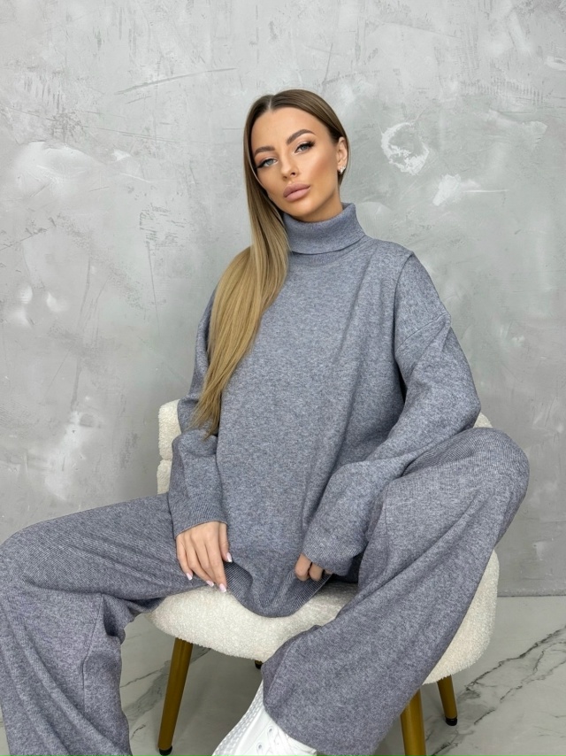 Костюм 23159600