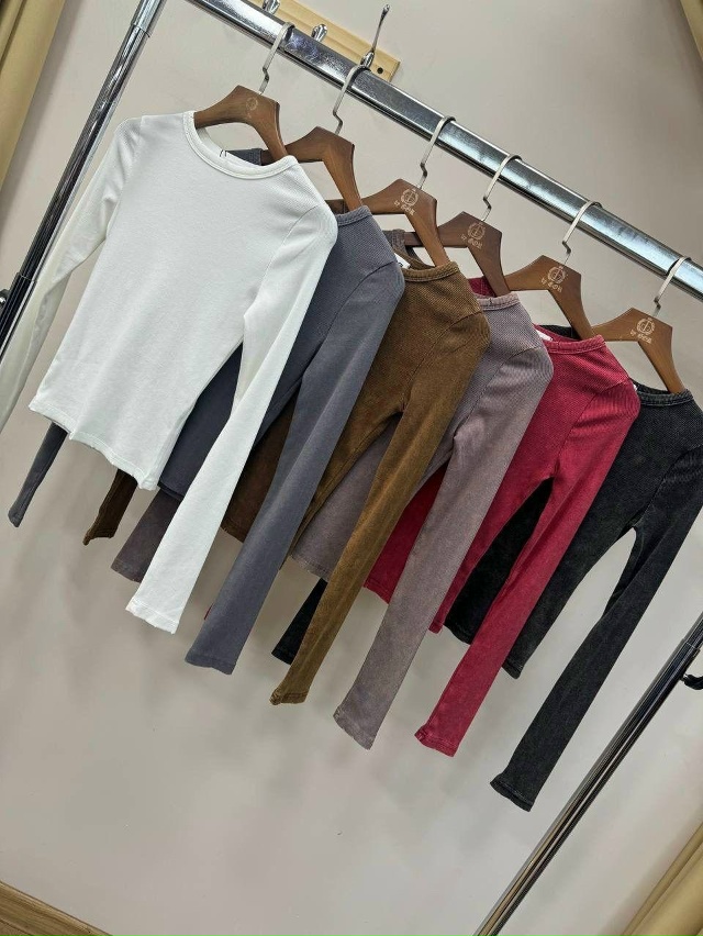 Артикул 23160346