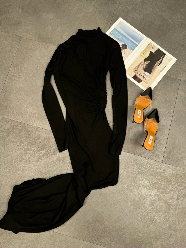 Платье 23160350