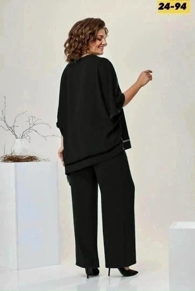 Костюм 23159885