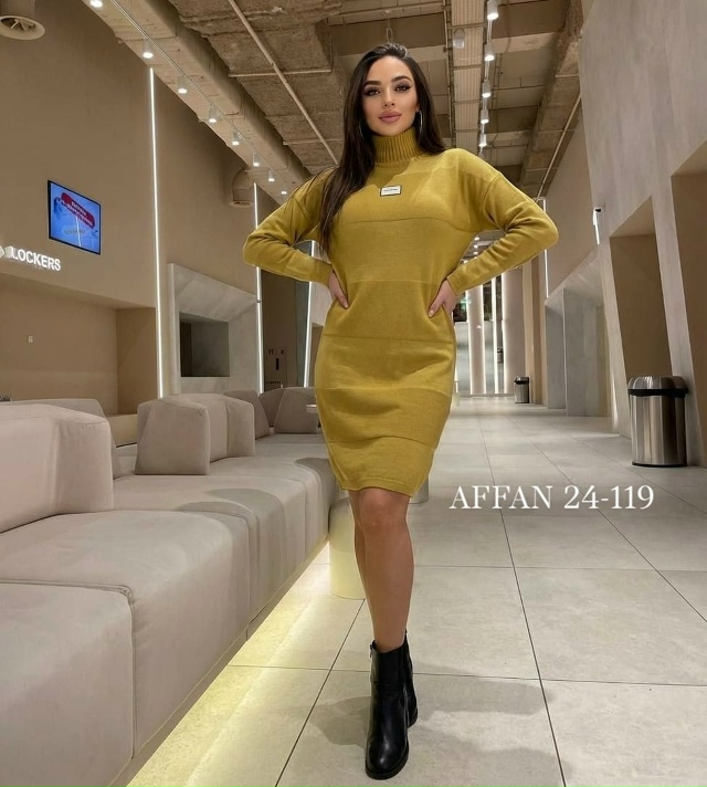 Платье 23159768