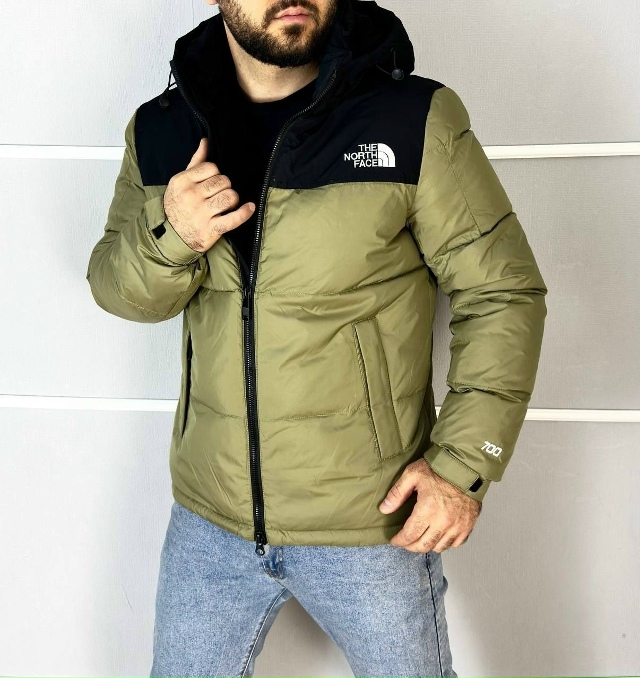 Куртка 23159564