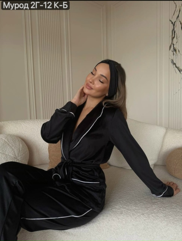 Костюм 23160505