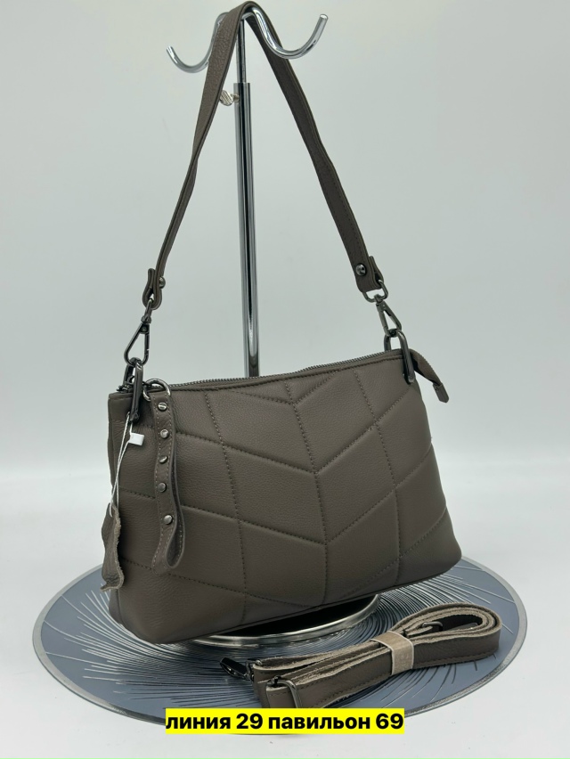 Сумка 23159957