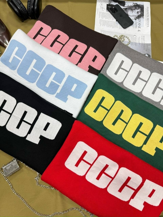 Артикул 23159976