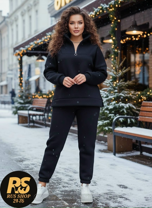 Костюм 23160566